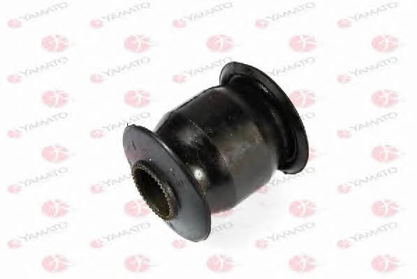 Купить Yamato J48008AYMT по низкой цене в Украине!