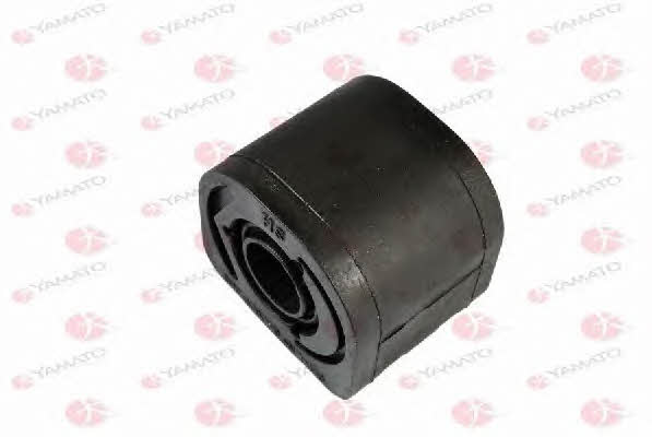 Купити Yamato J48008BYMT за низькою ціною в Україні!