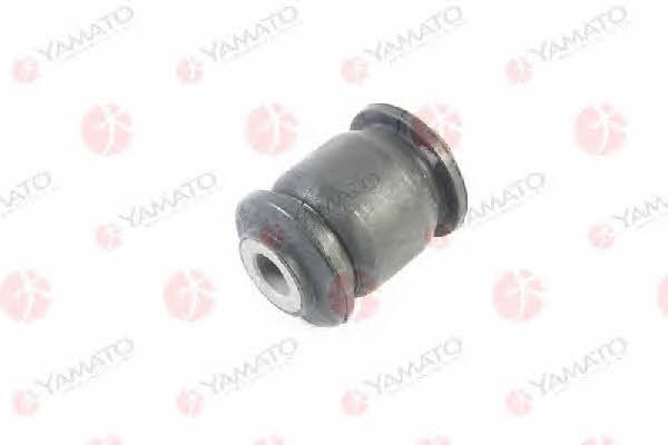 Купить Yamato J48013AYMT по низкой цене в Украине!