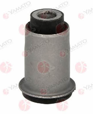 Сайлентблок важеля підвіски Yamato J48016AYMT