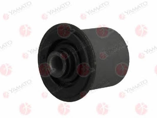 Сайлентблок переднего нижнего рычага передний Yamato J48017AYMT