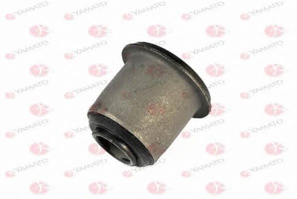 Купити Yamato J49000DYMT за низькою ціною в Україні!