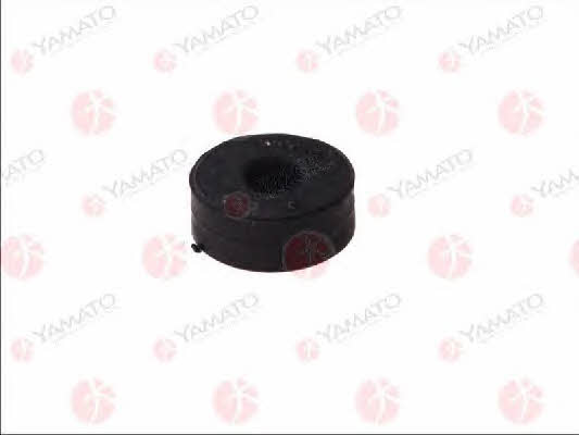 Купить Yamato J49000EYMT по низкой цене в Украине!