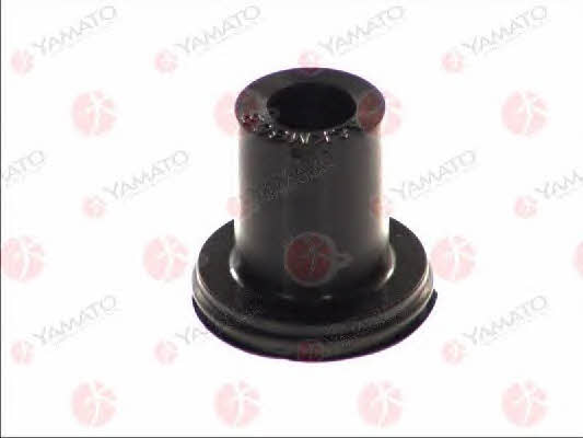 Купить Yamato J50506YMT по низкой цене в Украине!