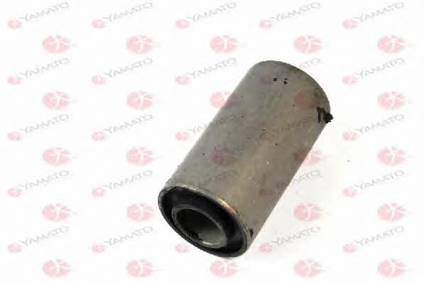 J51006AYMT Yamato Втулка сережки ресори