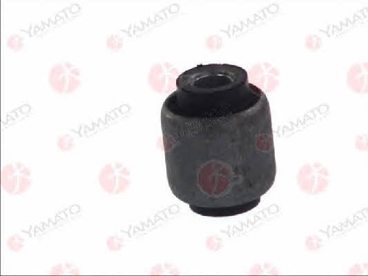Купить Yamato J52009AYMT – отличная цена на EXIST.UA!