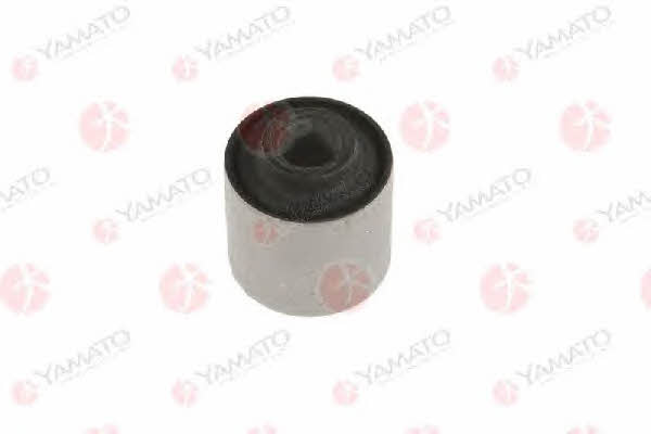 Купить Yamato J52012AYMT по низкой цене в Украине!