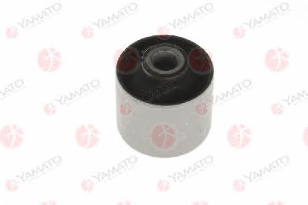 Купить Yamato J52013AYMT по низкой цене в Украине!