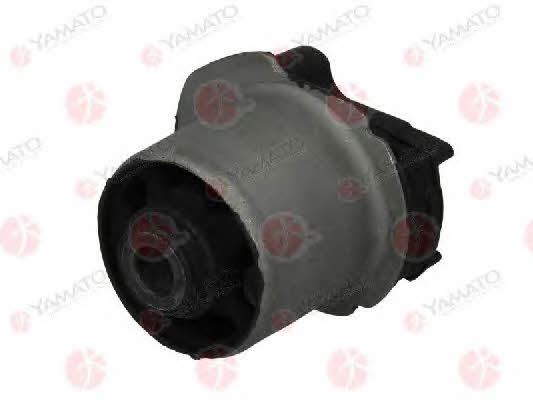 Сайлентблок задней балки Yamato J52015AYMT