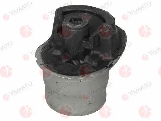 Сайлентблок задней балки Yamato J52016AYMT