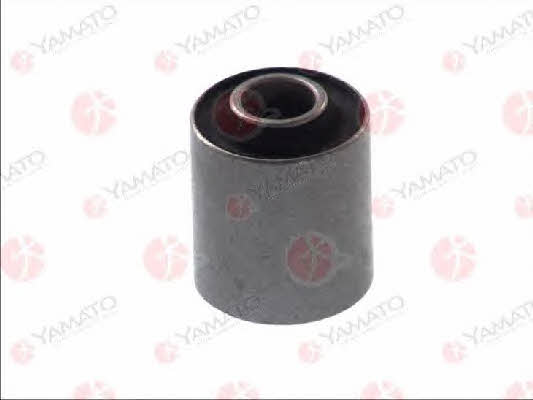 Сайлентблок важеля підвіски Yamato J53001AYMT