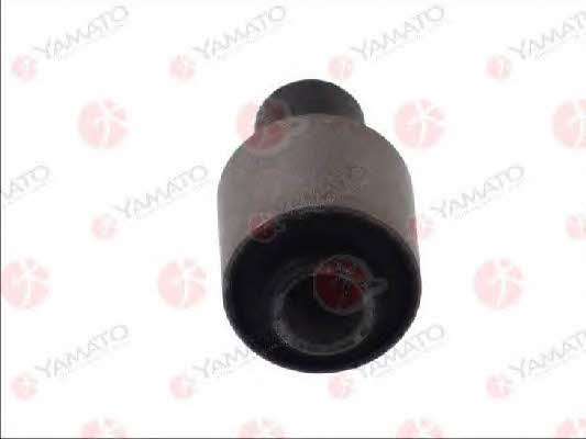 Купить Yamato J53002AYMT – отличная цена на EXIST.UA!