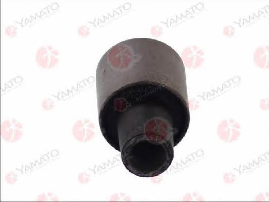 Купить Yamato J53002AYMT по низкой цене в Украине!