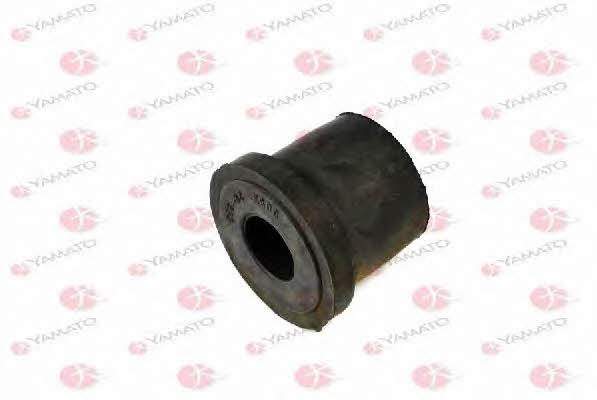 Купить Yamato J53003AYMT по низкой цене в Украине!