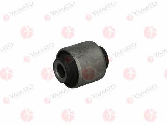 Купить Yamato J53009AYMT – отличная цена на EXIST.UA!