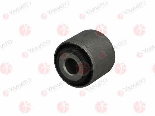 Купити Yamato J53010BYMT за низькою ціною в Україні!