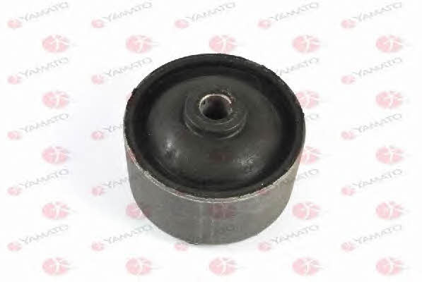 Купить Yamato J54008AYMT по низкой цене в Украине!
