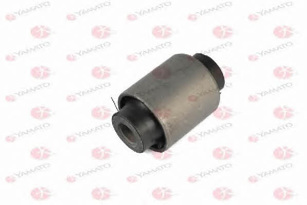 Купити Yamato J54010AYMT – суперціна на EXIST.UA!
