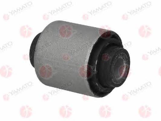 Купить Yamato J54016AYMT – отличная цена на EXIST.UA!
