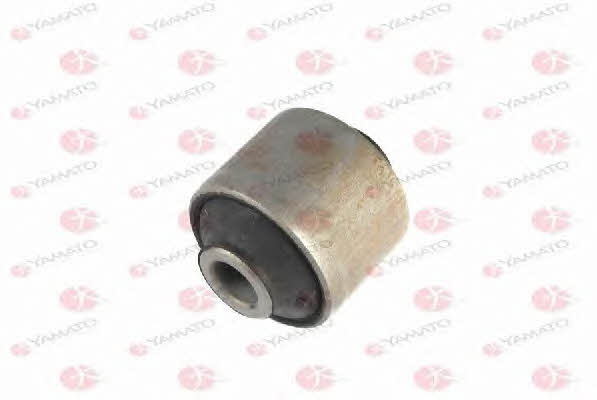 Купить Yamato J55000BYMT по низкой цене в Украине!