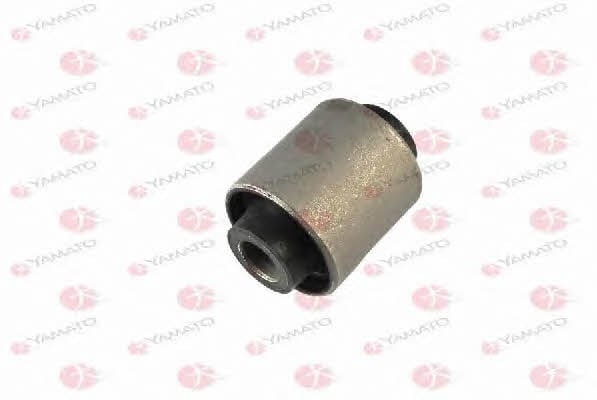 Купить Yamato J55007AYMT – отличная цена на EXIST.UA!