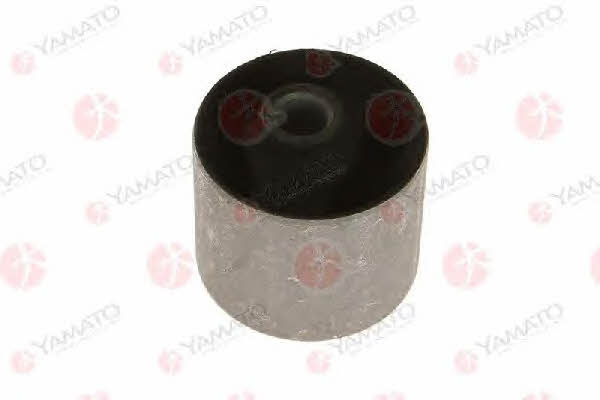 Купить Yamato J55008AYMT по низкой цене в Украине!