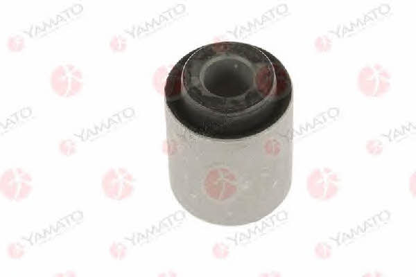 Купить Yamato J55009AYMT по низкой цене в Украине!