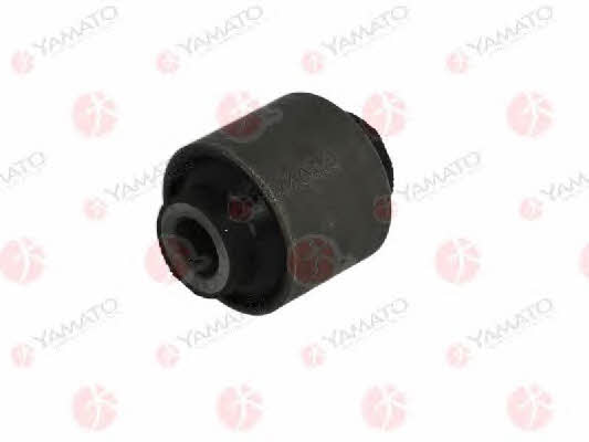 Купить Yamato J55010AYMT по низкой цене в Украине!