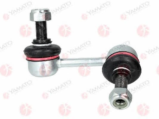 Купить Yamato J65030YMT – отличная цена на EXIST.UA!