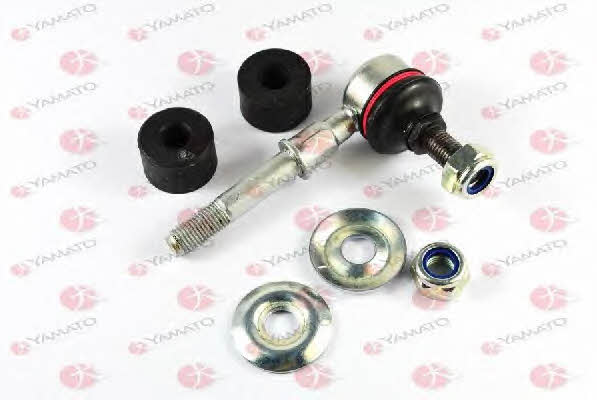 Купить Yamato J65048YMT – отличная цена на EXIST.UA!