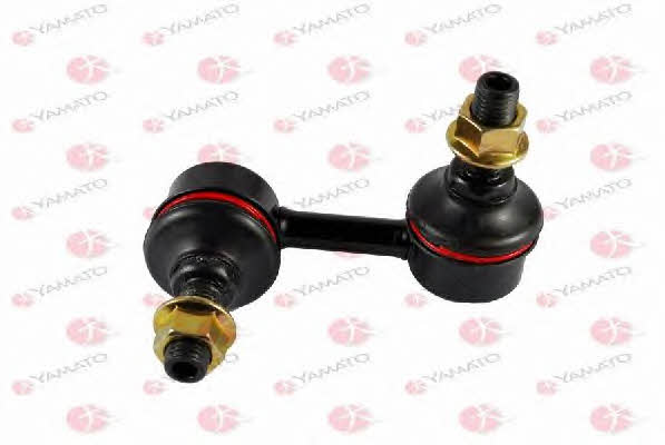 Купить Yamato J65049YMT – отличная цена на EXIST.UA!
