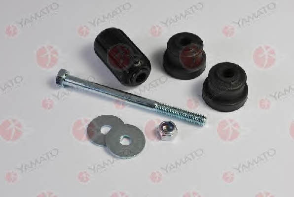 Купить Yamato J65050YMT – отличная цена на EXIST.UA!
