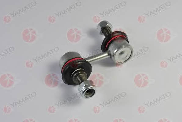 Купить Yamato J65059YMT по низкой цене в Украине!