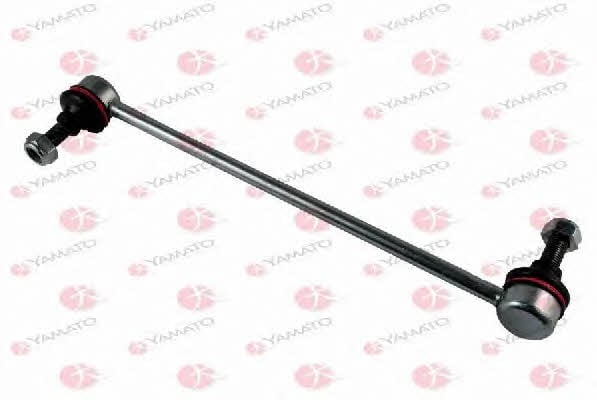 Купить Yamato J65065YMT – отличная цена на EXIST.UA!