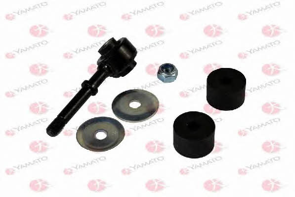Купить Yamato J66000YMT по низкой цене в Украине!