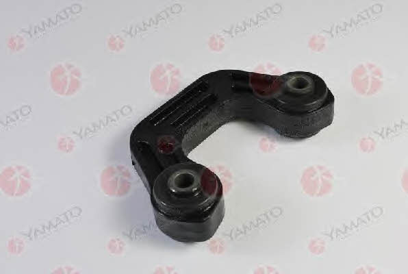 Купить Yamato J67001YMT – отличная цена на EXIST.UA!