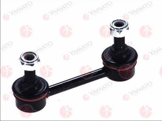 Купить Yamato J67011YMT по низкой цене в Украине!