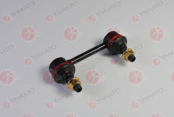 Купить Yamato J68007YMT по низкой цене в Украине!