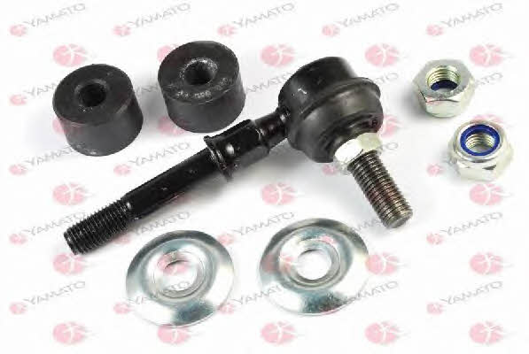 Купить Yamato J68009YMT по низкой цене в Украине!
