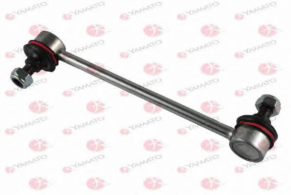 Купить Yamato J68012YMT – отличная цена на EXIST.UA!