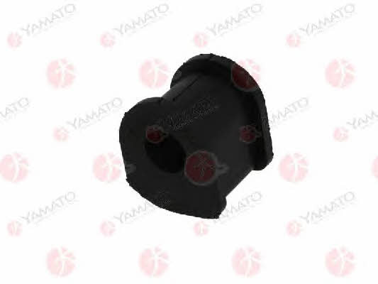 Купить Yamato J70515YMT по низкой цене в Украине!