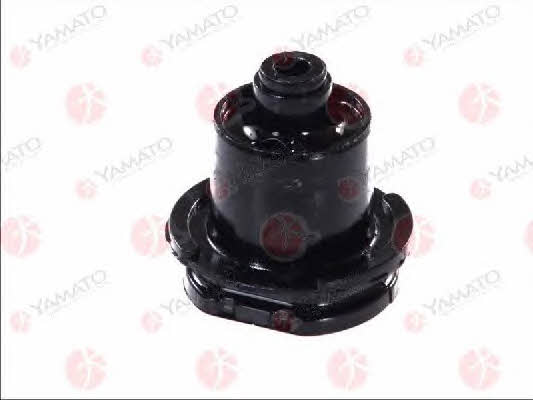 Сайлентблок Yamato J58005AYMT