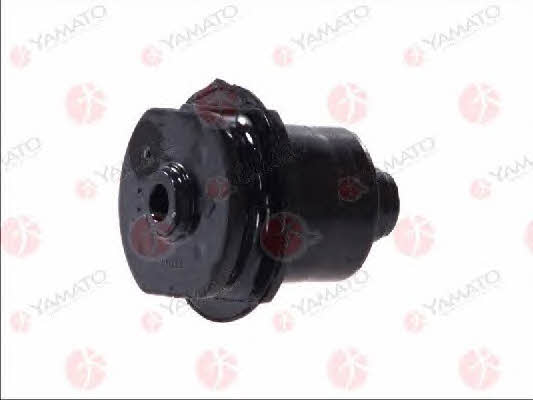 Купить Yamato J58005AYMT по низкой цене в Украине!