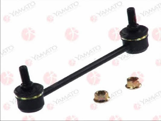 Купить Yamato J60344YMT по низкой цене в Украине!