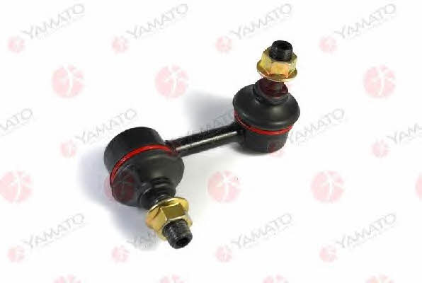 Купить Yamato J61006YMT – отличная цена на EXIST.UA!