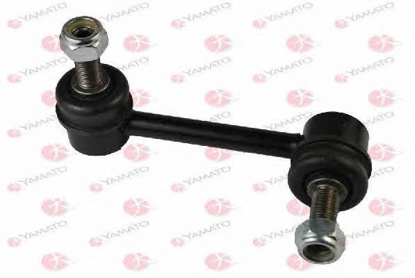Купить Yamato J61011YMT – отличная цена на EXIST.UA!