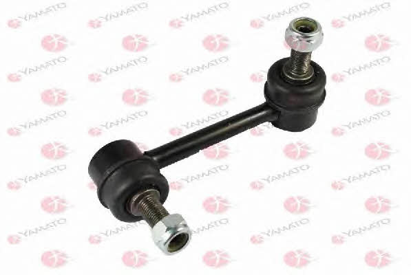 Купить Yamato J61012YMT – отличная цена на EXIST.UA!