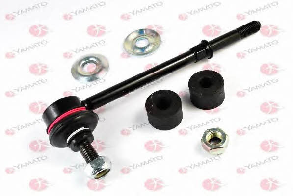Купить Yamato J61018YMT по низкой цене в Украине!