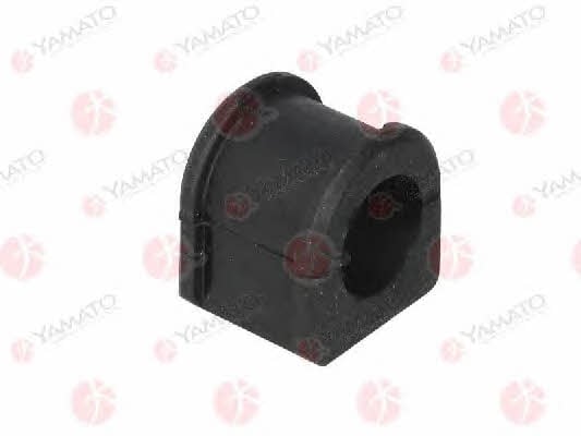 Купить Yamato J73053YMT по низкой цене в Украине!