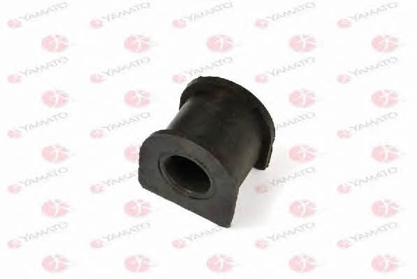 Купить Yamato J74003YMT по низкой цене в Украине!